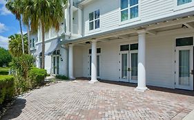 The Inn At Celebration, Autograph Collection